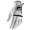 Mizuno Comp Golf Glove